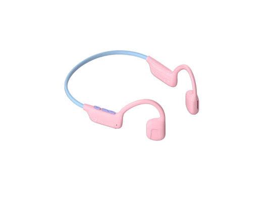 Kaufuniversum - myFirst Headphones AirWaves Pink