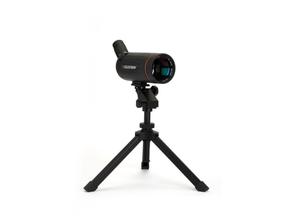 Kaufuniversum - Celestron C 70 Mini Mak Spektiv
