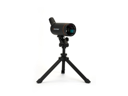 Kaufuniversum - Celestron C 70 Mini Mak Spektiv