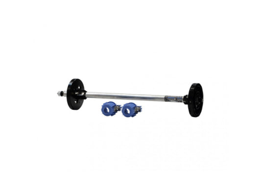 Kaufuniversum - Canon RH2-35 Roll Holder Set