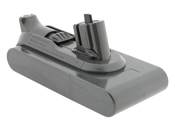 Kaufuniversum - Patona Premium Akku Dyson V11/ V15 2.Gen