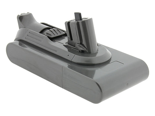 Kaufuniversum - Patona Premium Akku Dyson V11/ V15 2.Gen