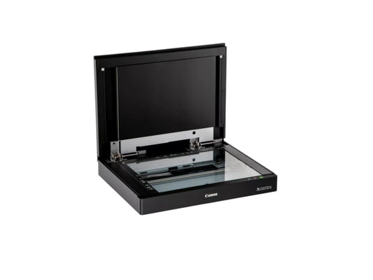 Kaufuniversum - Canon Flatbed Scanner Unit 202 A3