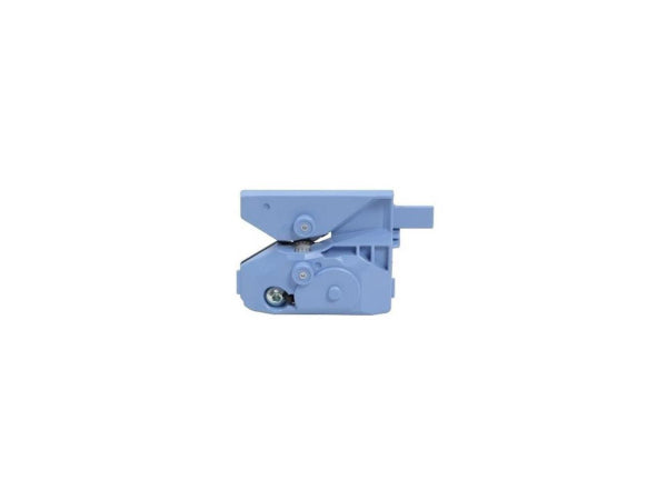 Kaufuniversum - Canon CT-08 Cutter