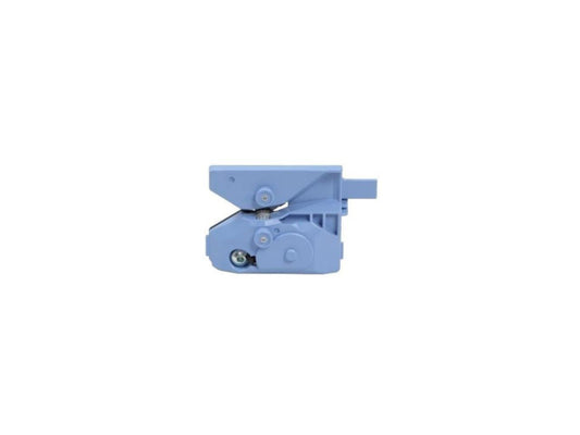 Kaufuniversum - Canon CT-08 Cutter