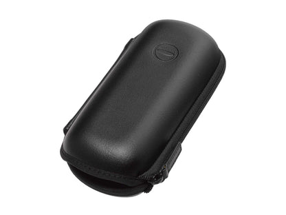 Ricoh Pentax Ricoh TS-2 Kamera Case