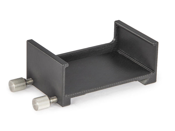Kaufuniversum - Baader Steeldrive II Controller Halter