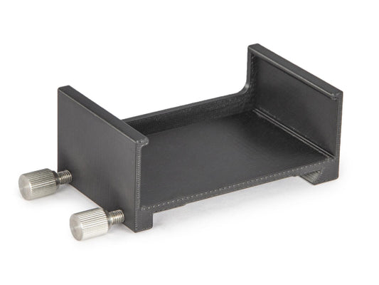Kaufuniversum - Baader Steeldrive II Controller Halter