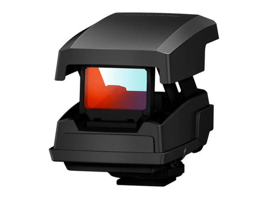 Kaufuniversum - OM System EE-1 Dot Sight