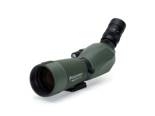 Kaufuniversum - Celestron Regal M2 65ED Spektiv