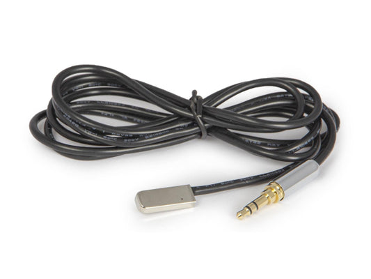 Kaufuniversum - Baader Steeldrive II Temperatursensor