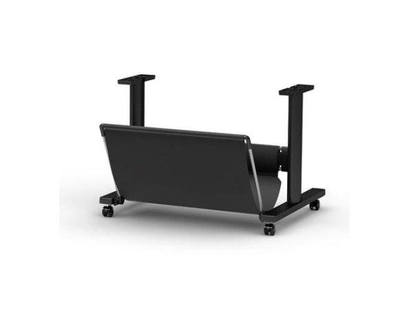 Kaufuniversum - Canon SD-24 Printer Stand