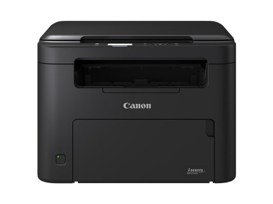 Kaufuniversum - Canon i-SENSYS MF272dw B/W Laser