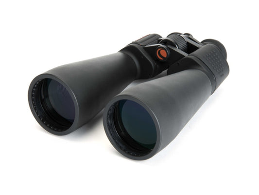 Kaufuniversum - Celestron SkyMaster 25x70