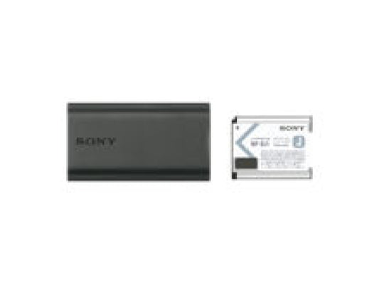 Kaufuniversum - Sony ACC-TRDCJ Accessory Kit RX0