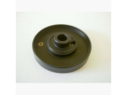 Kaufuniversum - Gitzo Abschlussteller D:60mm