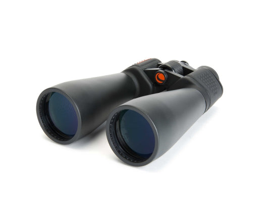 Kaufuniversum - Celestron SkyMaster 15x70