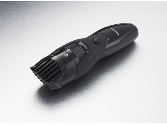 Kaufuniversum - Panasonic Bartschneider Wet/Dry GB43