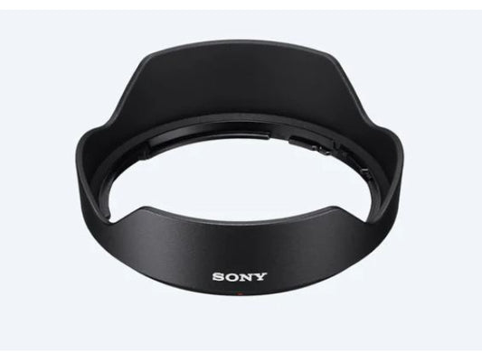 Kaufuniversum - Sony ALC-SH169 Sonnenblende SELP1020G