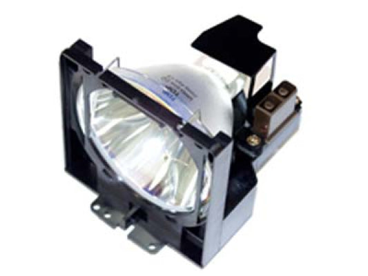 Kaufuniversum - Canon RS-LP07 Lampeneinheit 0.71" 336W