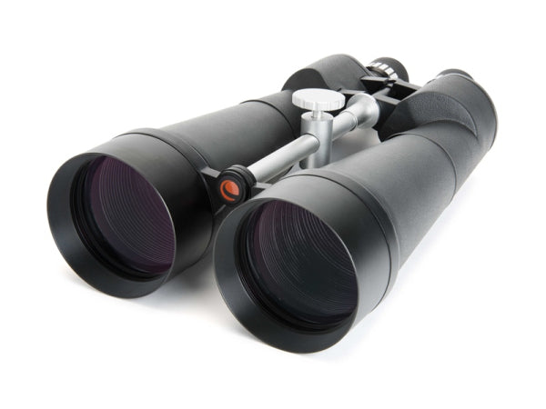 Kaufuniversum - Celestron SkyMaster 25x100