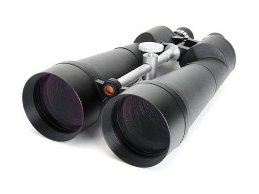 Kaufuniversum - Celestron SkyMaster 25x100