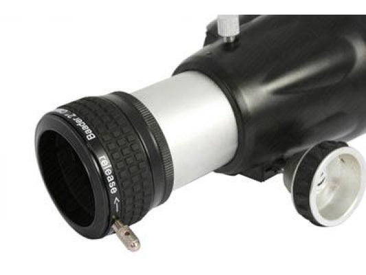 Kaufuniversum - Baader 2"Click-Lock M56i x 1