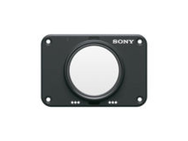 Kaufuniversum - Sony VFA-305R1 Filter Adapter RX0