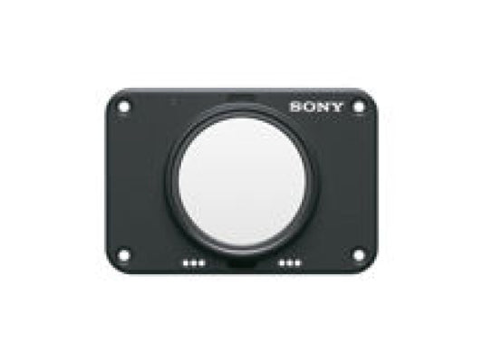 Kaufuniversum - Sony VFA-305R1 Filter Adapter RX0