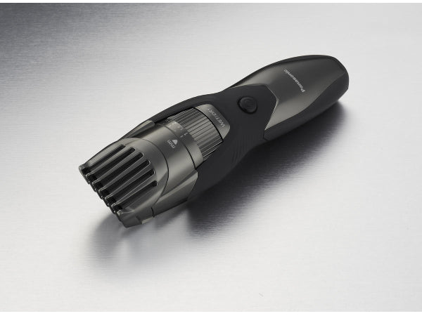 Kaufuniversum - Panasonic Bartschneider Wet/Dry GB44
