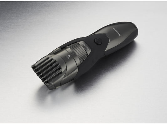 Kaufuniversum - Panasonic Bartschneider Wet/Dry GB44