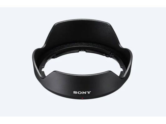 Kaufuniversum - Sony ALC-SH170 Sonnenblende SEL11F18