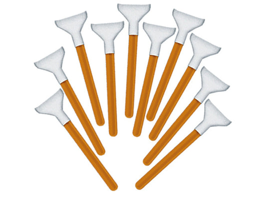Kaufuniversum - Visible Dust DHAP V-Swab, 1.0x, 12 St.