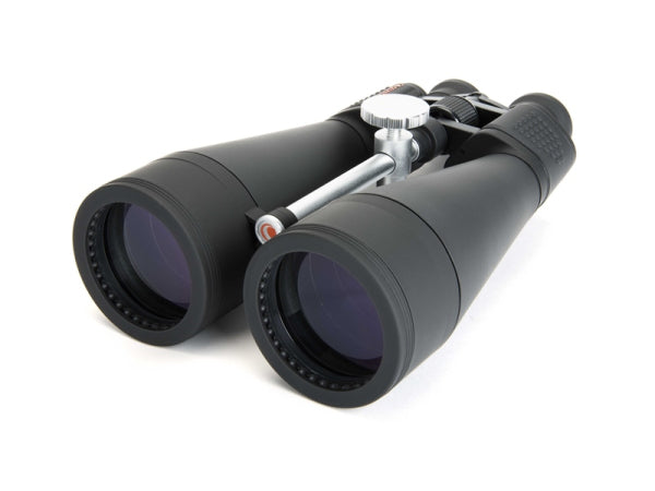 Kaufuniversum - Celestron SkyMaster 20X80