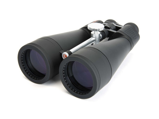 Kaufuniversum - Celestron SkyMaster 20X80