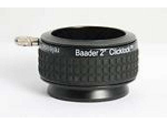 Kaufuniversum - Baader 2"Click-Lock Klemme S57