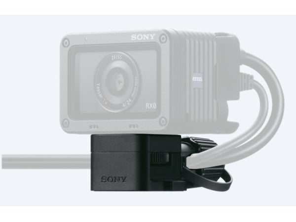 Kaufuniversum - Sony CPT-R1 Cable Protector