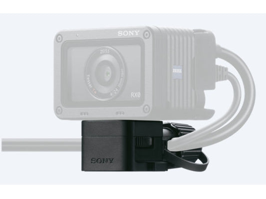 Kaufuniversum - Sony CPT-R1 Cable Protector