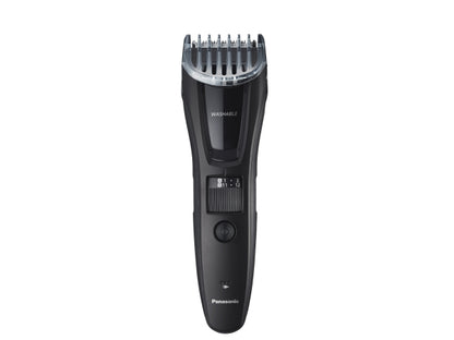 Panasonic Bart Haarschneider GB61