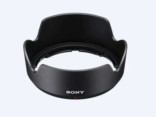 Kaufuniversum - Sony ALC-SH171 Sonnenblende SEL15F14G