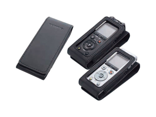Kaufuniversum - OM System Olympus CS-150 Carrying Case LS-P/DM720