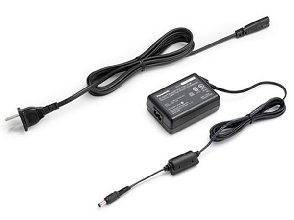 Kaufuniversum - Panasonic AC-Adapter