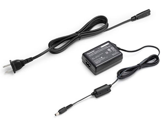 Kaufuniversum - Panasonic AC-Adapter