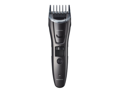 Panasonic Bart Haarschneider GB80