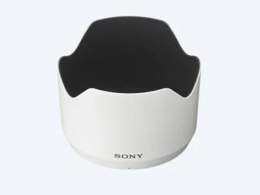 Kaufuniversum - Sony ALC-SH176 Sonnenblende SEL70200G2