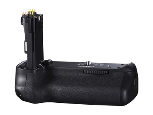 Kaufuniversum - Canon Batteriegriff BG-E14