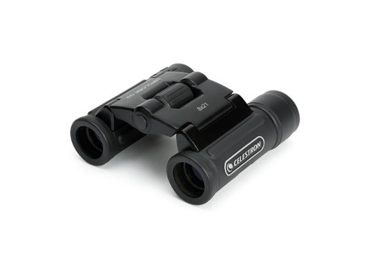Kaufuniversum - Celestron UpClose G2 8x21