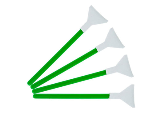 Kaufuniversum - Visible Dust Ultra MXD-100 V-Swab, 1.6x