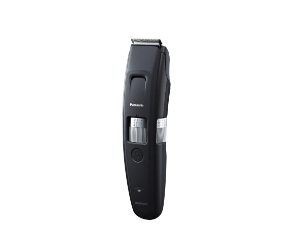 Kaufuniversum - Panasonic Bart Haarschneider GB96