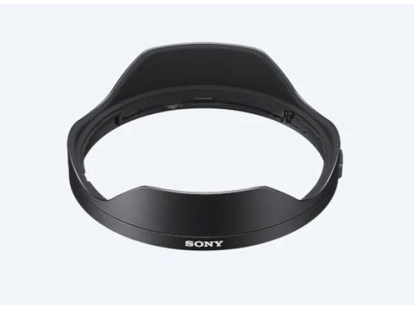 Kaufuniversum - Sony ALC-SH177 Sonnenblende SEL1635GM2